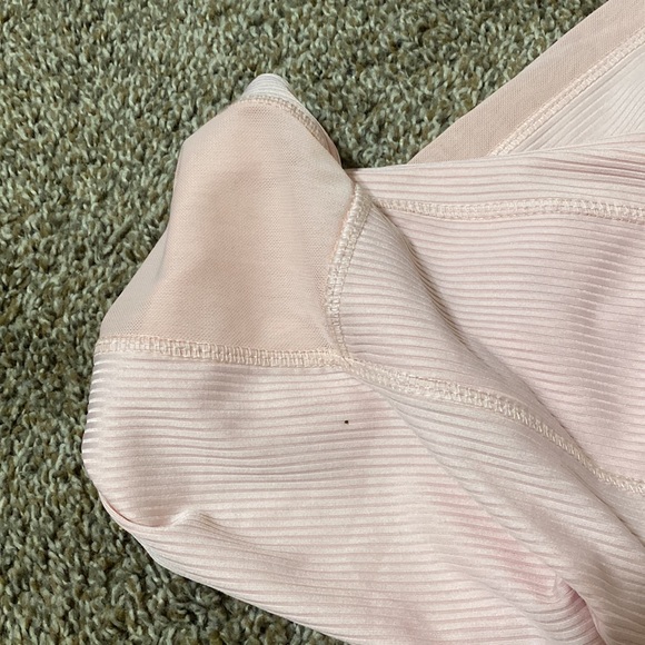 Sho Active Set - Picture 7 of 11